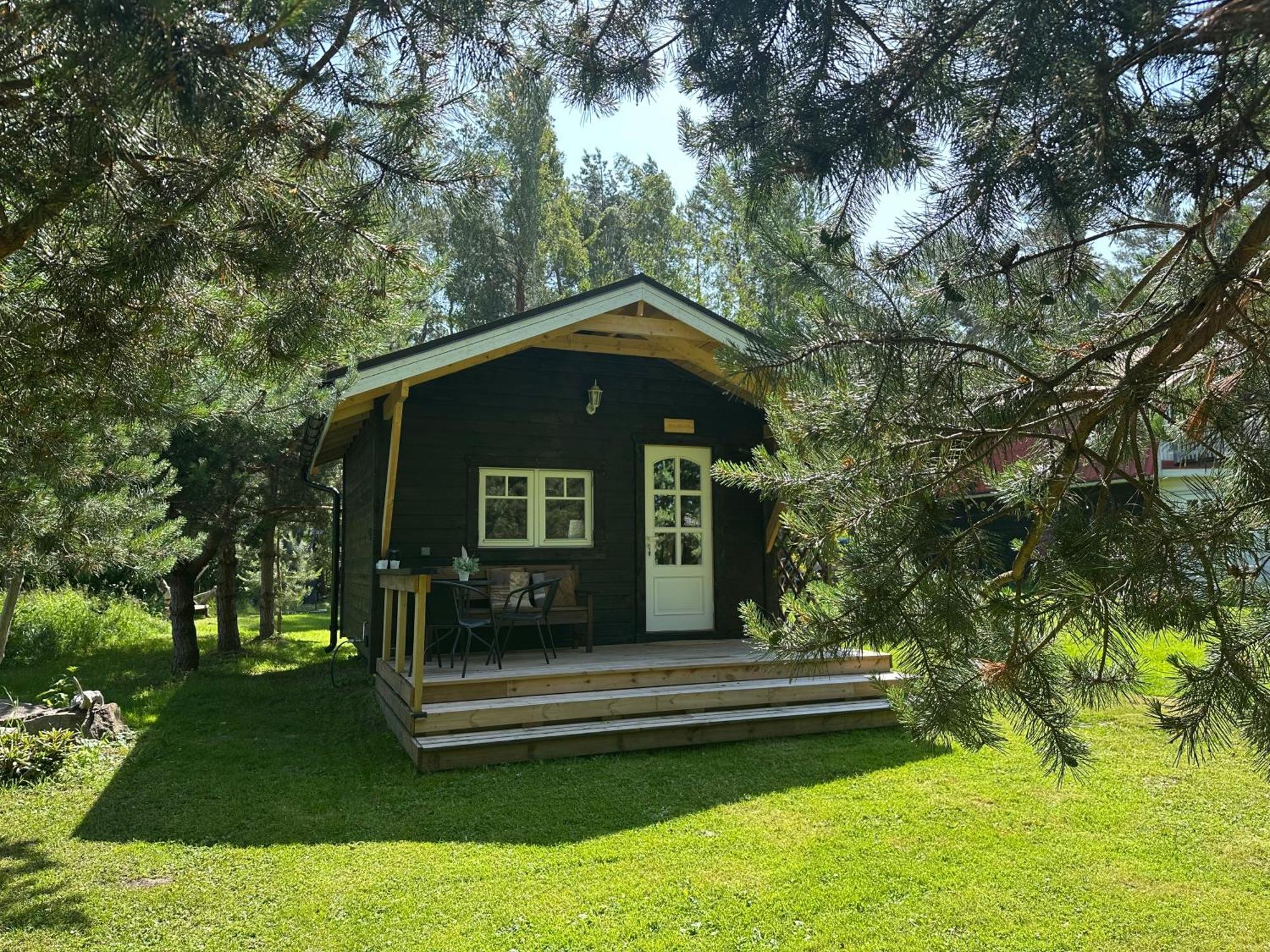 Teeveere Sea House Hébergement de vacances *